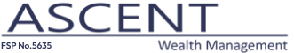 Ascent Wealth Management