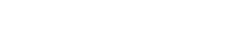 Ascent Wealth Management