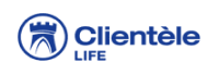 Clientele