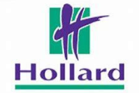 Hollard