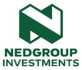 Nedgroup Investments