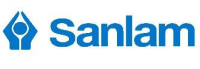Sanlam